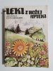 LEKI Z BOŻEJ APTEKI - Jan Schulz 1987